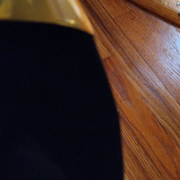 Shoedazzle Sophia flat 7.5 - Picture 3 of 3